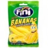 BANANE FINI 100G