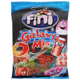 FINI GALAXY MIX 100GRS