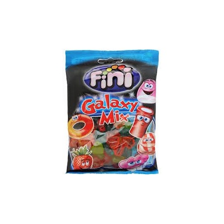 FINI GALAXY MIX 100GRS