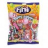 SACHETS HAPPY PARTY 500G