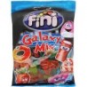 FINI GALAXY MIX 100GRS