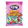 MAGIC CARPETS FINI 100GRS