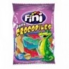 CROCODILES FINI 100G