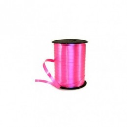 BOLDUC METAL FUCHSIA 4MMX100M