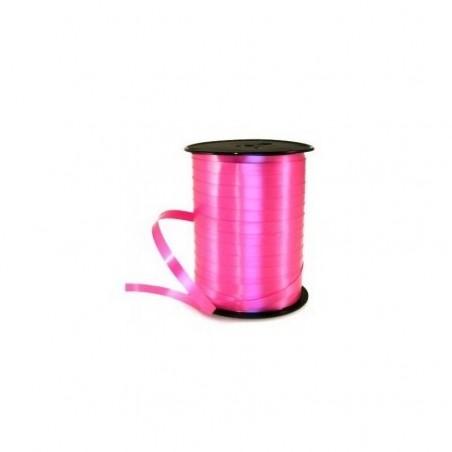 BOLDUC METAL FUCHSIA 4MMX100M