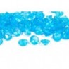 DIAMANTS TURQUOISE 40GRS