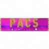 BANNIERE 2.44M PACS