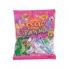 SACHET PARTY MIX DEXTROSE 500G