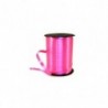 BOLDUC METAL FUCHSIA 4MMX100M