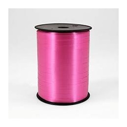 BOLDUC 7MMX500M FUCHSIA