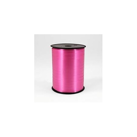 BOLDUC 7MMX500M FUCHSIA