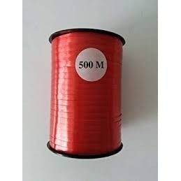 BOLDUC 7MMX500M ROUGE