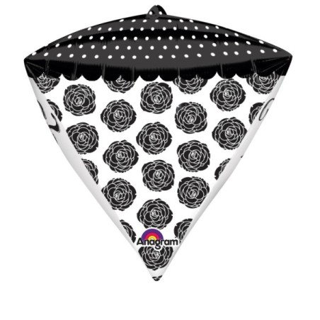 SUJET « CANDY BAR «