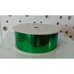 BOLDUC MIROIR VERT 5CMX68M