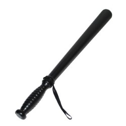 MATRAQUE DE POLICE 50CM