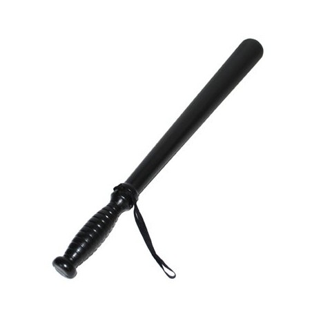 MATRAQUE DE POLICE 50CM