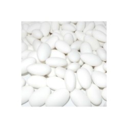 DRAGEES AMANDES SURFINE...