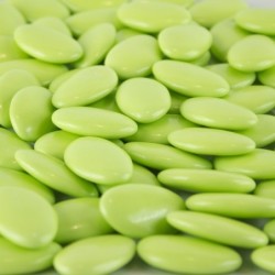 DRAGÉES CHOCOLAT ANIS 500G