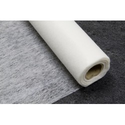 RLX NTISSE UNI BLANC 10MX29CM