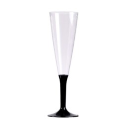 10 FLUTES PIED NOIR 130CL