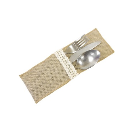 PORTE COUVERT DECO X4