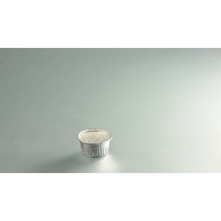 100 GODETS 85 Ø 75 X 34