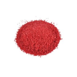 SABLE ROUGE 1.4KG