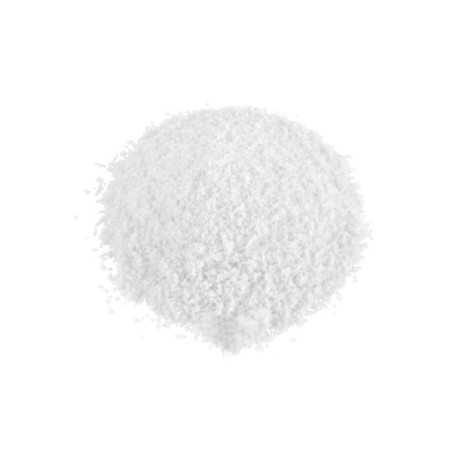 SABLE BLANC 1.4KG