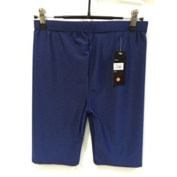 SHORT EN POLYAMIDE ET...