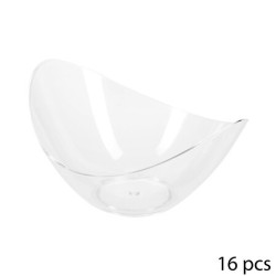 VERRINE X16 PS EVASEE 7CL