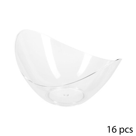 VERRINE X16 PS EVASEE 7CL