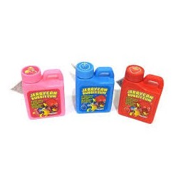 JERRYCAN BUBBLE GUM