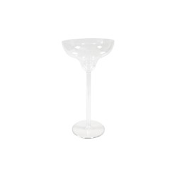 COUPE VASE MARGARITA 48 CM...