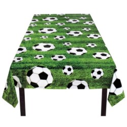 NAPPE PE FOOTBALL (120 X...