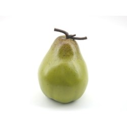 POIRE VERTE 100MM