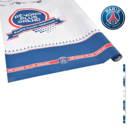 NAPPE GAUFFRE PSG 1.18 4.5M