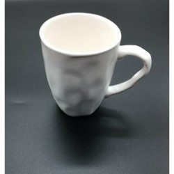 MUG ANTIGUA BLANC 37CL