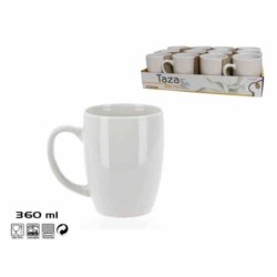 TASSE 360 ML.