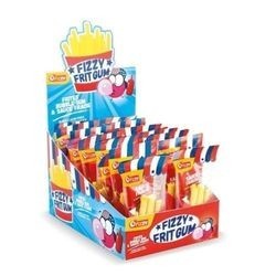 FRIT GUM 30G