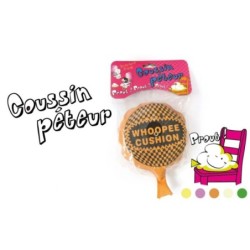 COUSSIN PETEUR 16CM