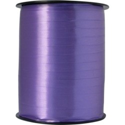 BOLDUC 7MMX500M VIOLET