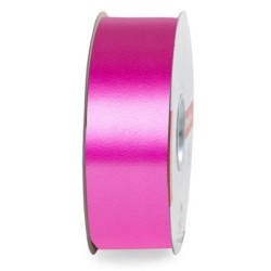 BOLDUC 5CMX100M FUSHIA