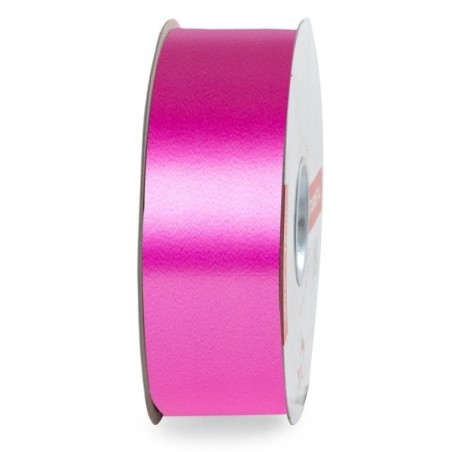 BOLDUC 5CMX100M FUSHIA