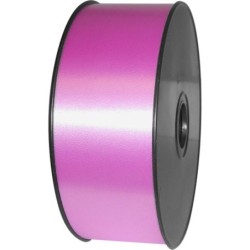 BOLDUC 3CMX100M FUCHSIA