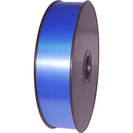 BOLDUC 3CMX100M BLEU ROI