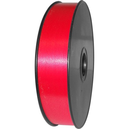 BOLDUC 3CMX100M ROUGE