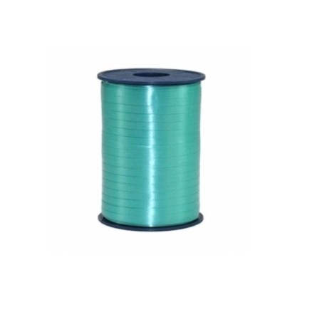 BOLDUC 7MMX500M TURQUOISE