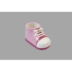 CHAUSSURE BEBE FILLE RESINE...