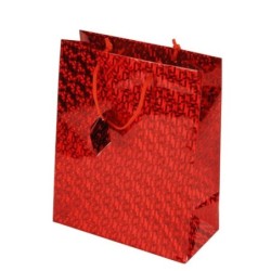 SAC CADEAU LASER PM