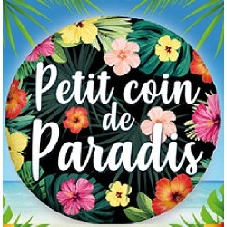 MILAR 45CM PETIT COIN DE...